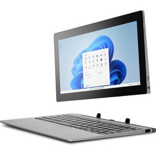 Lenovo - 【2024年3月購入新品】Lenovo タブレット　IdeaPad D330