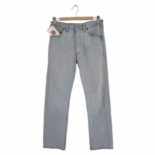 リーバイス(Levi's)のLevis(リーバイス) UK製 ボタン裏311刻印 501 デニムパンツ(デニム/ジーンズ)