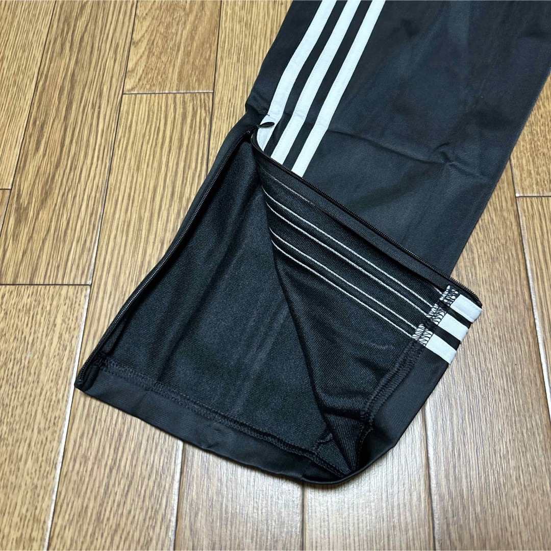 adidas(アディダス)のadidas originals  トラックパンツ　ジャージ　XS メンズのパンツ(その他)の商品写真