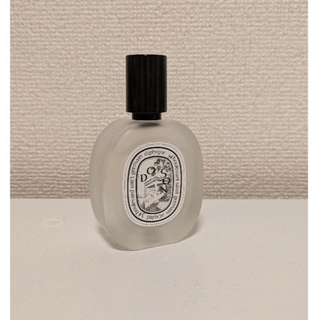 diptyque - Diptyque　ディプティック　ドソン　ヘアフレグランス