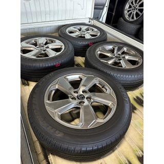 タイヤ ホイール ワーク シュバートSC1 美品の通販 by tsu.shi|ラクマ タイヤ ホイール ワーク シュバートSC1 美品の通販 by tsu.shi|ラクマ