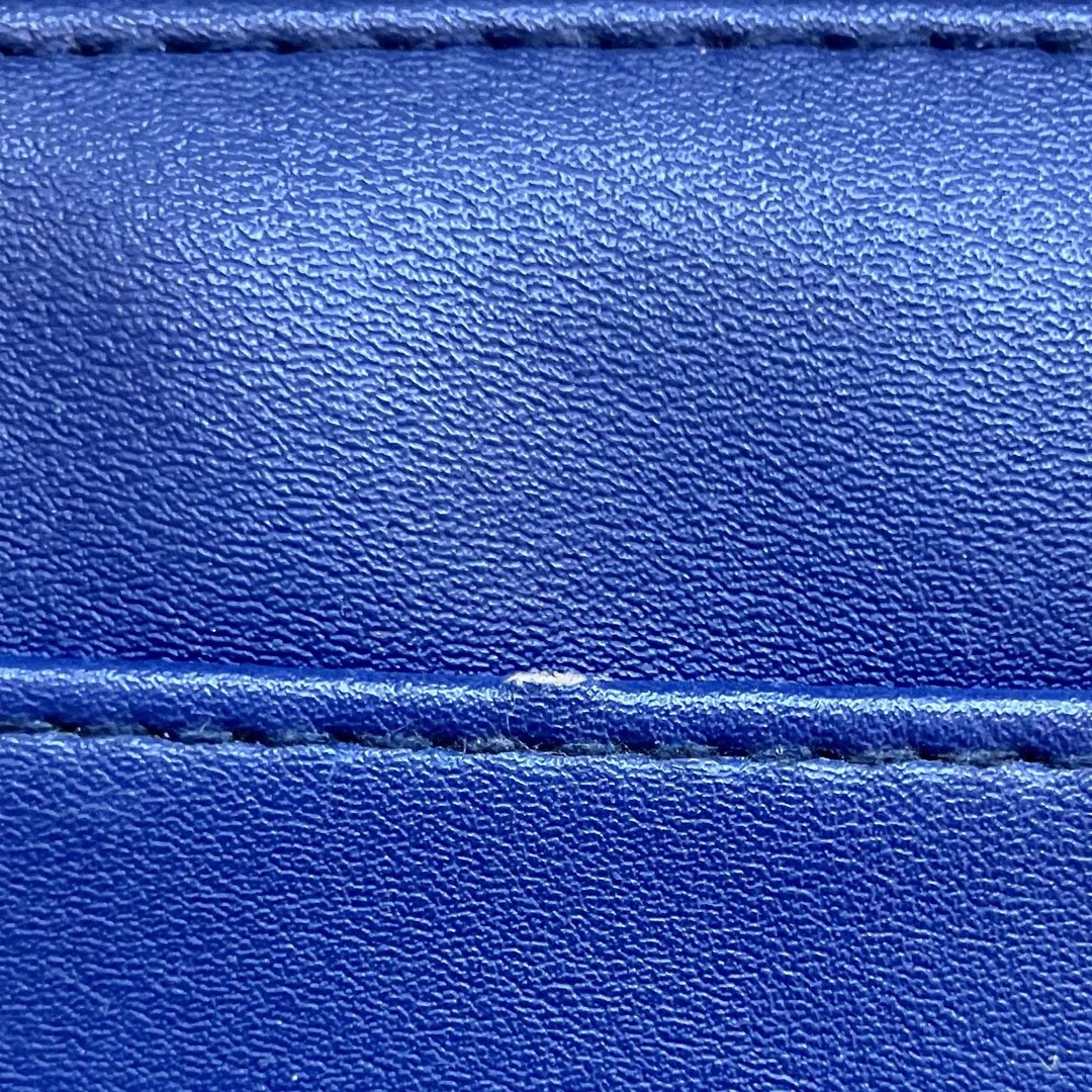 SNOOPY(スヌーピー)のスヌーピー 長財布 メンズのファッション小物(長財布)の商品写真