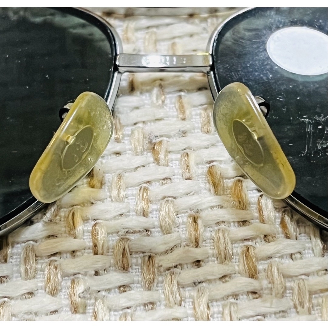 Ray-Ban(レイバン)の【最終価格】Ray-Ban，ティアドロップ型 サングラス（RB3386） メンズのファッション小物(サングラス/メガネ)の商品写真