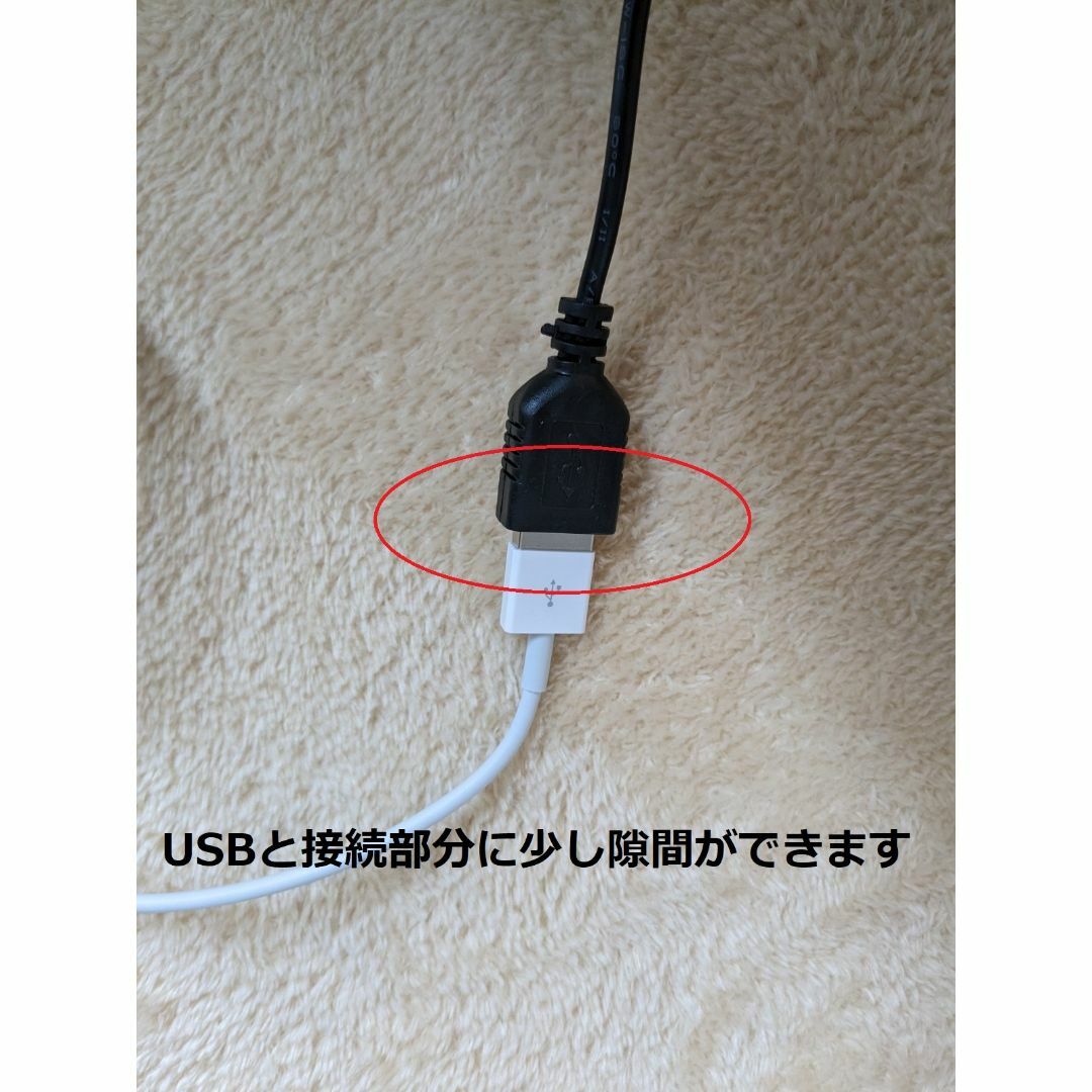 水中ポンプ USB 水槽 池 ペット用の水飲みに 小型ポンプ 水流 その他のペット用品(アクアリウム)の商品写真