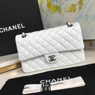 シャネル(CHANEL)のシャネル　マトラッセ　ダブルフラップ　ショルダーバッグ(ショルダーバッグ)