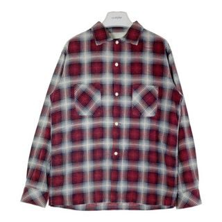 NUMBER (N)INE - 【超レア】さんタク キムタク着 ナンバーナイン 03A/W NUMBER (N)INE - 【超レア】さんタク キムタク着 ナンバーナイン 03A/W