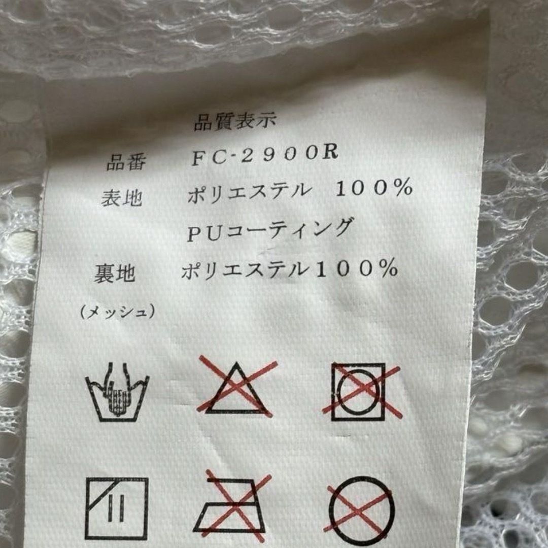 Serihi様確認用 メンズのメンズ その他(その他)の商品写真