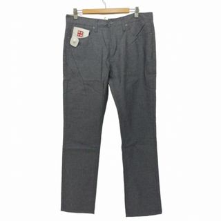 リーバイス(Levi's)のLevis(リーバイス) 511 Slim Fit テーパードパンツ メンズ(その他)