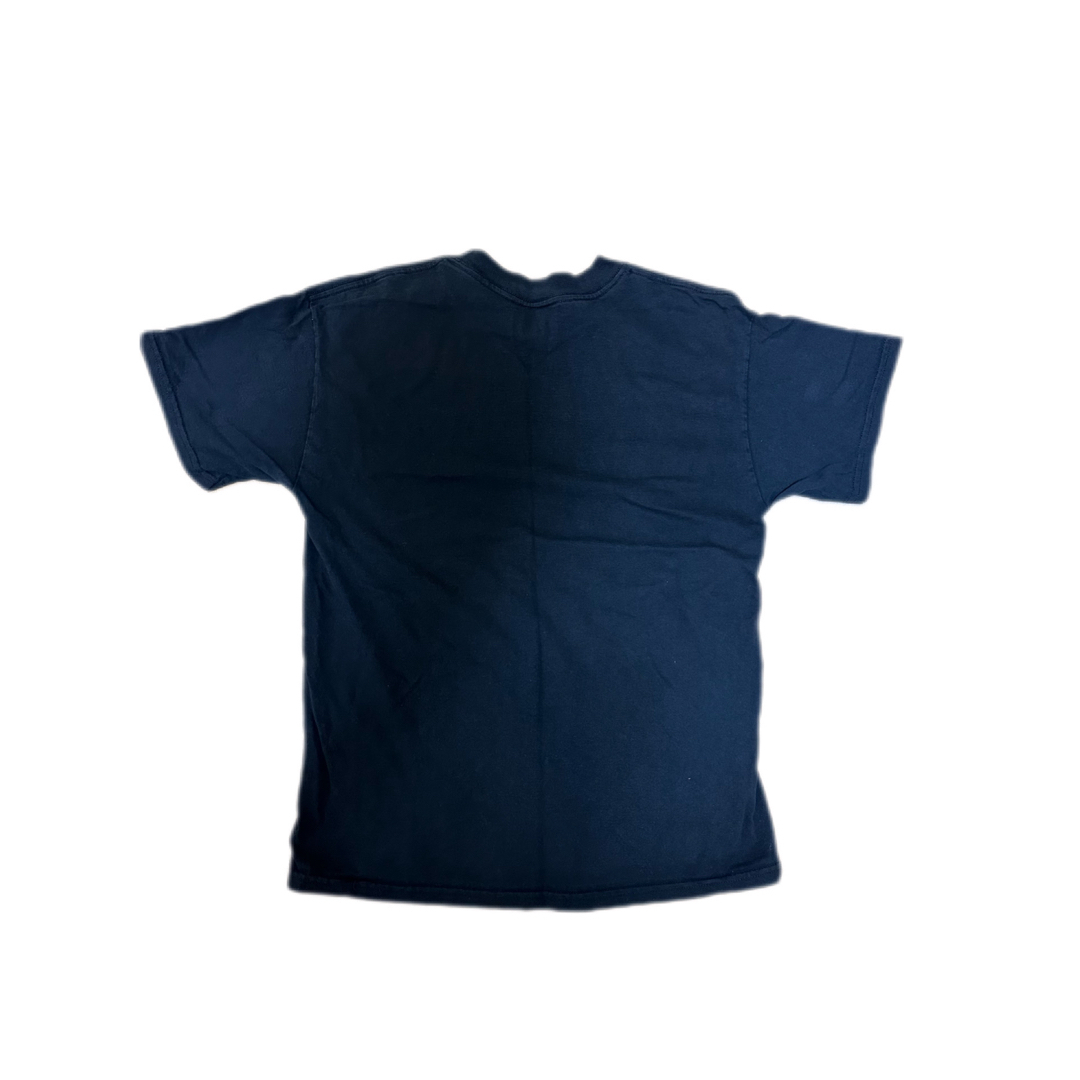 LED ZEPPELIN HERMIT Tシャツ　 00s メンズのトップス(Tシャツ/カットソー(半袖/袖なし))の商品写真