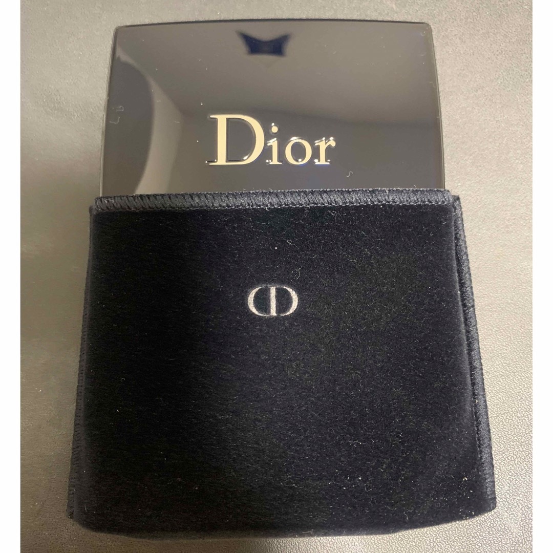 Dior(ディオール)のディオール　ブラッシュ コスメ/美容のベースメイク/化粧品(チーク)の商品写真