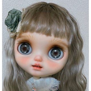 困ったちゃん オビツ11 ドール 海外作家の通販 by さのん○*s shop 困ったちゃん オビツ11 ドール 海外作家の通販 by さのん○*s shop
