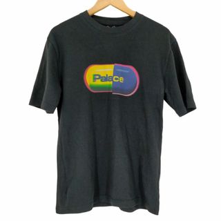 パレス(PALACE)のPALACE(パレス) 23AW PHARMACY T-SHIRT メンズ(Tシャツ/カットソー(半袖/袖なし))