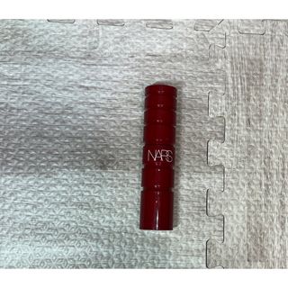 NARS クライマックスマスカラミニ