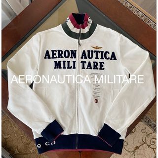 アエロナウティカミリターレ(AERONAUTICA MILITARE)のAERONAUTICA MILITARE アエロナウティカミリターレ ジャージ(ジャージ)