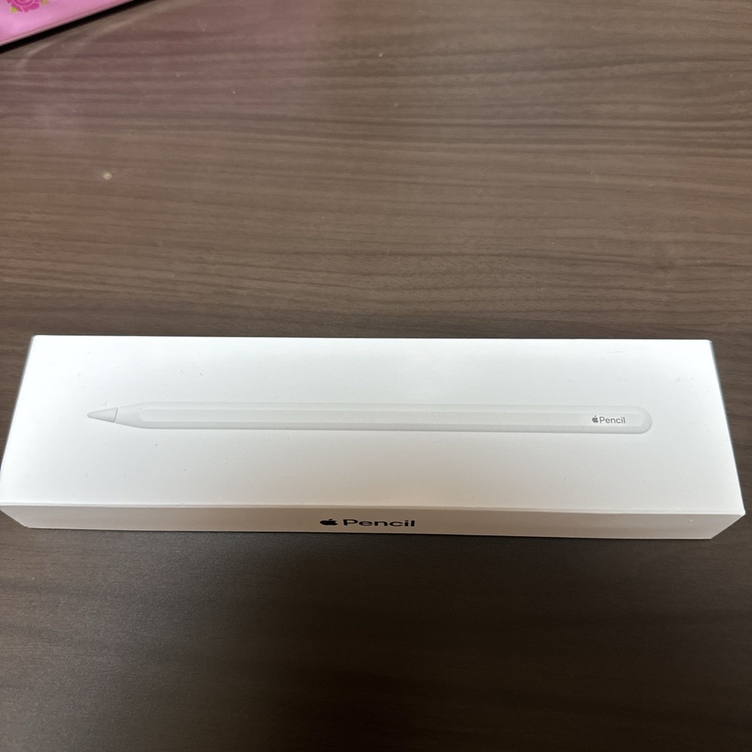 iPad mini 6 WiFi 64GBとApplePencil第2世代セット iPad mini 6 WiFi 64GBとApplePencil第2世代セット