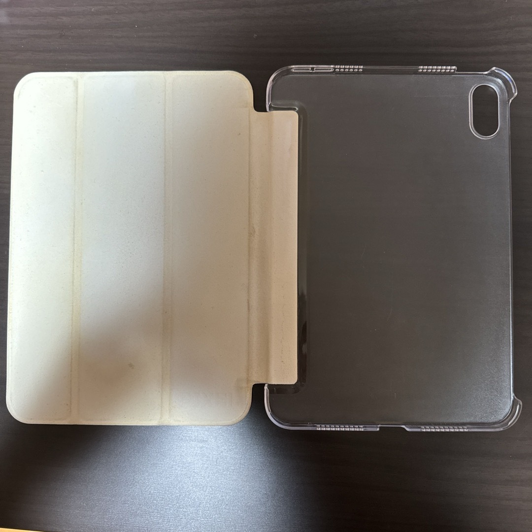 iPad mini 6 WiFi 64GBとApplePencil第2世代セット iPad mini 6 WiFi 64GBとApplePencil第2世代セット