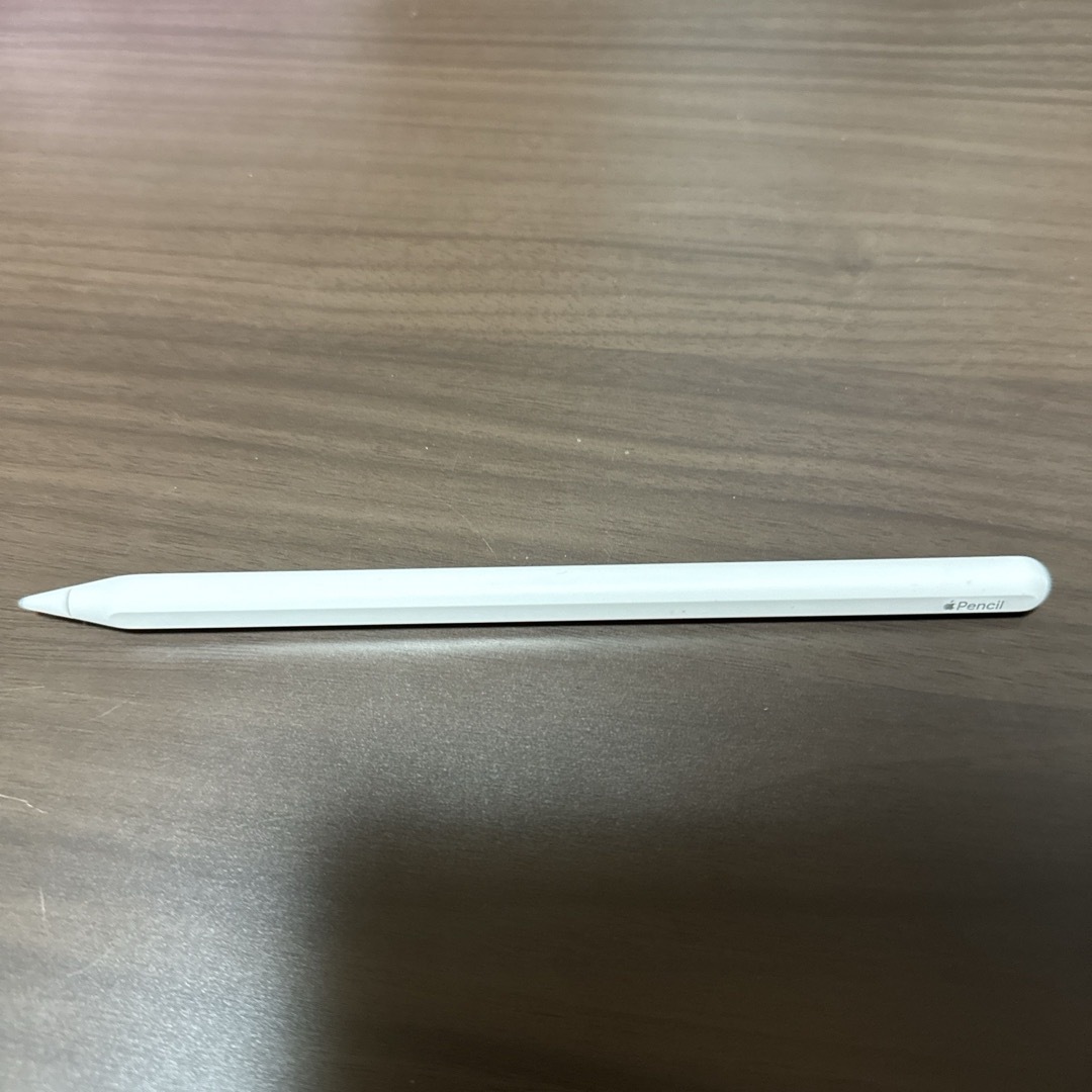 iPad mini 6 WiFi 64GBとApplePencil第2世代セット iPad mini 6 WiFi 64GBとApplePencil第2世代セット