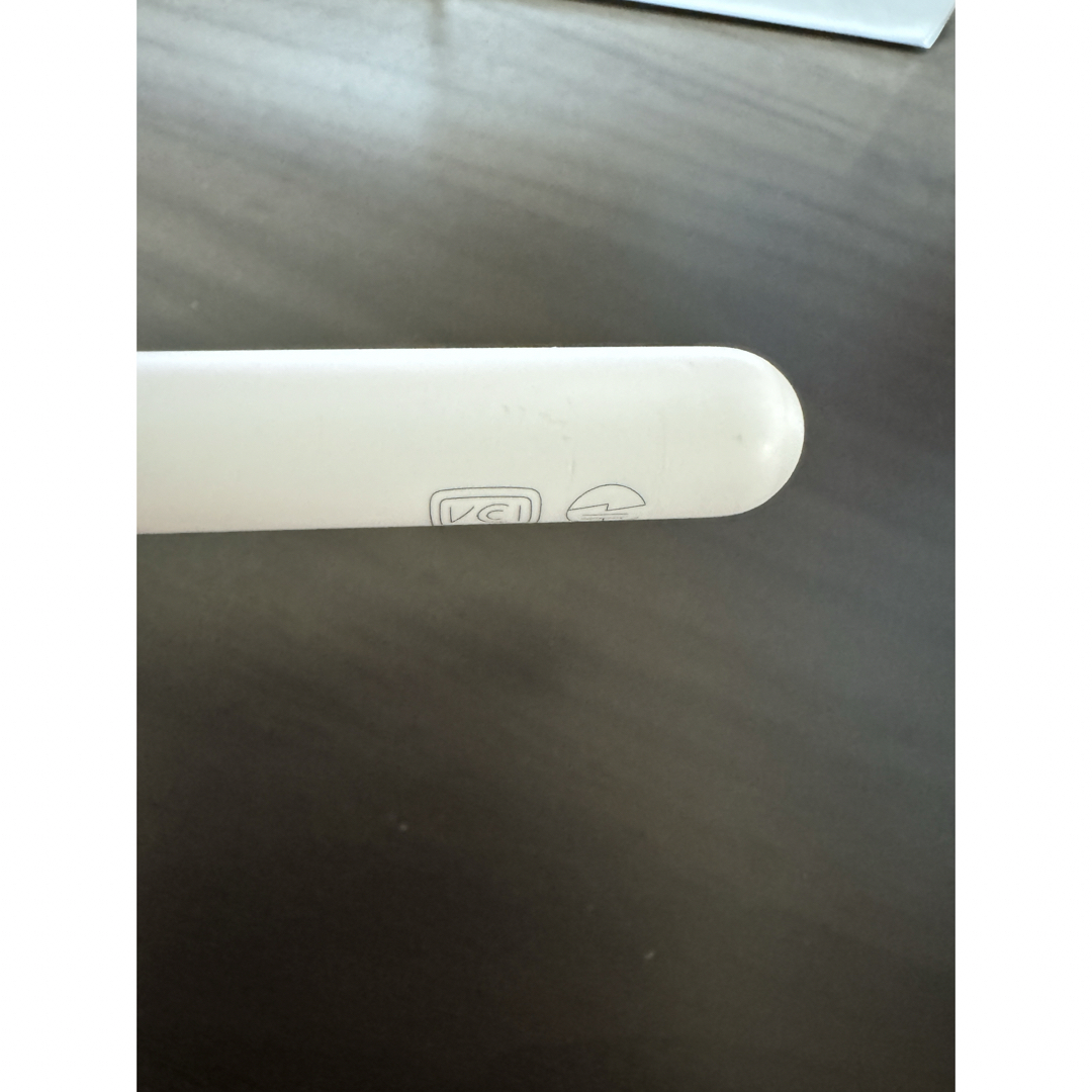 iPad mini 6 WiFi 64GBとApplePencil第2世代セット iPad mini 6 WiFi 64GBとApplePencil第2世代セット