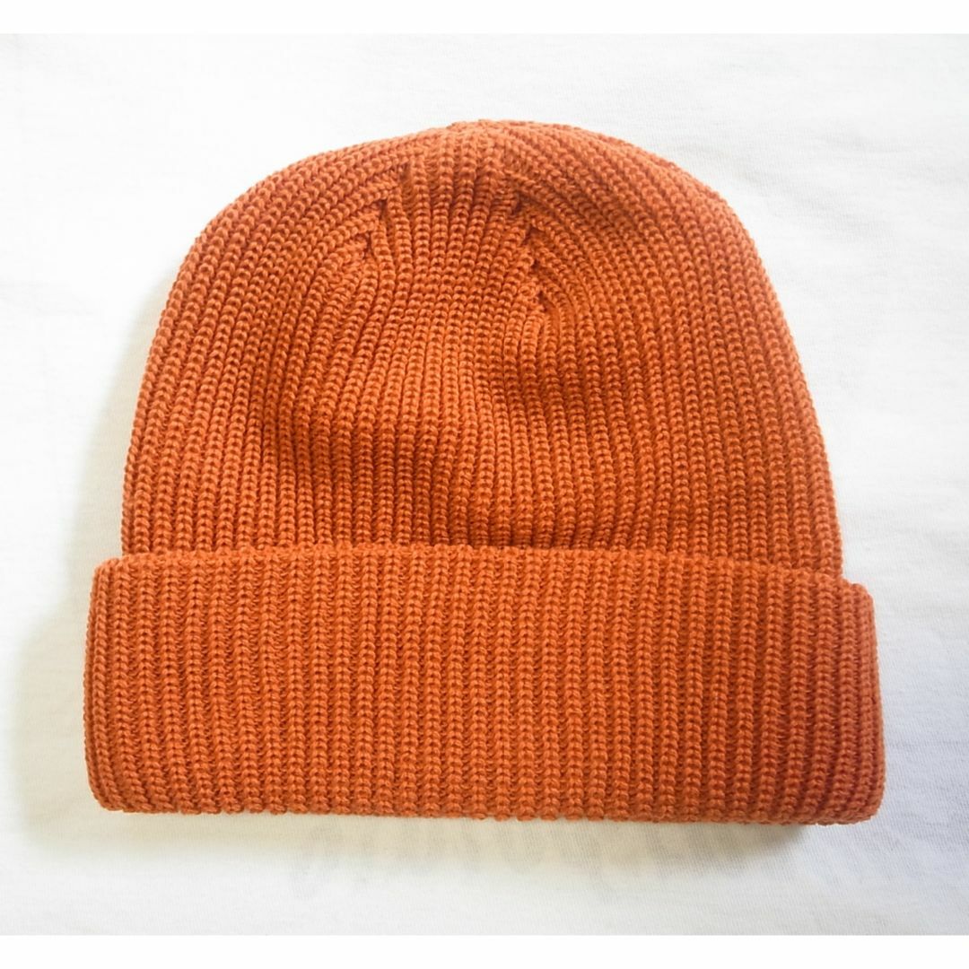 Beaniiez ビーニーズ ニット帽 ニット 帽子 BEANIE ビーニー 1 メンズの帽子(ニット帽/ビーニー)の商品写真