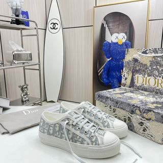 ディオール(Dior)の大人気<ディオール>◎スニーカー-2(スニーカー)