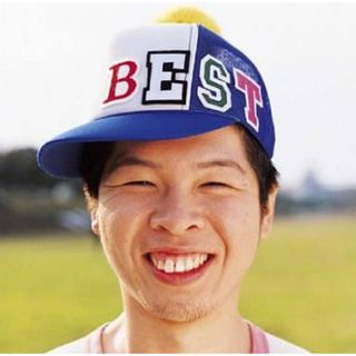 ファンキーモンキーベイビーズBEST (2枚組) / FUNKY MONKEY BABYS (CD)(ポップス/ロック(邦楽))