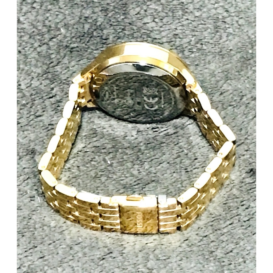 FOSSIL(フォッシル)の半額以下　Fossil Smartwatches 腕時計 レディースのファッション小物(腕時計)の商品写真