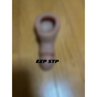 【中古】EZP STP FTM エピテーゼ(その他)