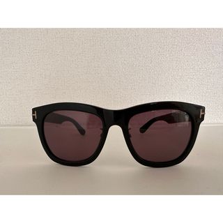 トムフォードTOM FORD サングラスFT9355-01Aブラウン