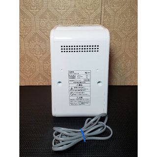 FUJITSU GENERAL - 美品 富士通ゼネラル FUJITSU GENERAL DAS-15K 小型 FUJITSU GENERAL - 美品 富士通ゼネラル FUJITSU GENERAL DAS-15K 小型