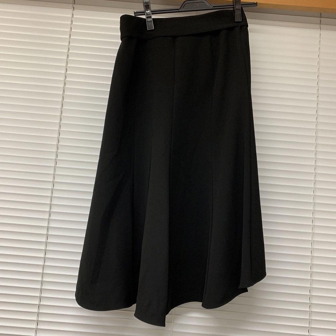 BOSCH(ボッシュ)のボッシュ　スカート レディースのスカート(ひざ丈スカート)の商品写真