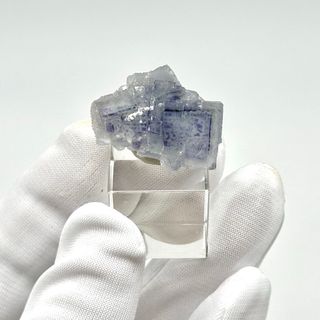 中国 鑑賞石のフリマアイテム一覧 中国 鑑賞石のフリマアイテム一覧