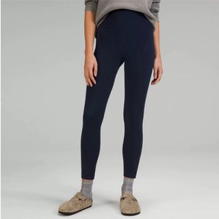 ルルレモン(lululemon)のルルレモン レギンスlululemon Align pants (その他)