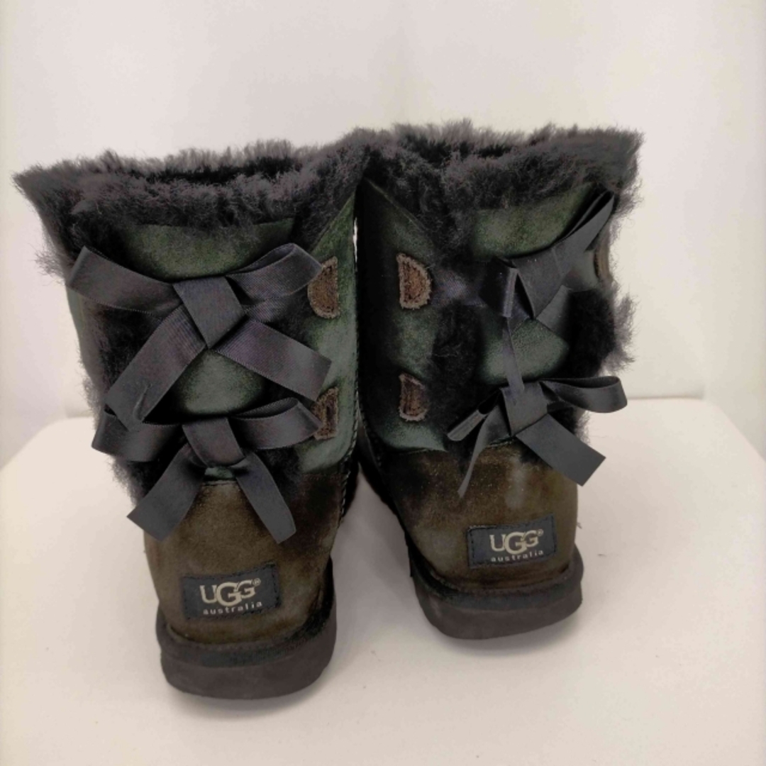 UGG(アグ)のUGG(アグ) レディース シューズ ブーツ レディースの靴/シューズ(ブーツ)の商品写真