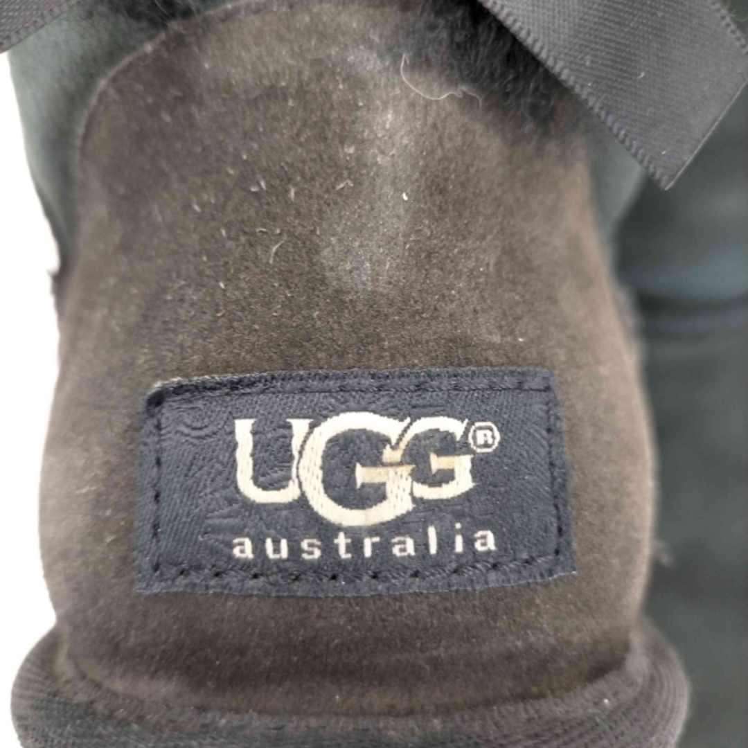 UGG(アグ)のUGG(アグ) レディース シューズ ブーツ レディースの靴/シューズ(ブーツ)の商品写真