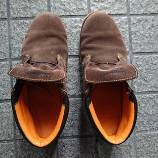 ティンバーランド(Timberland)のティンバーランド Timberland メンズ シューズ(スニーカー)