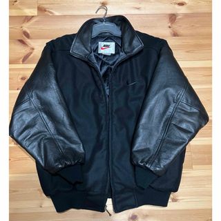 ナイキ スタジャン(メンズ)の通販 300点以上 | NIKEのメンズを買うなら ナイキ スタジャン(メンズ)の通販 300点以上 | NIKEのメンズを買うなら