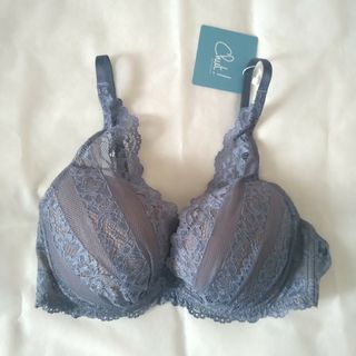 Chut! INTIMATES - chut!　シュット　 ドレスイージーブラ　c404　M2