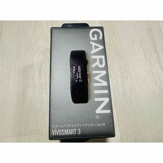 GARMIN - ガーミン　スマートウォッチ