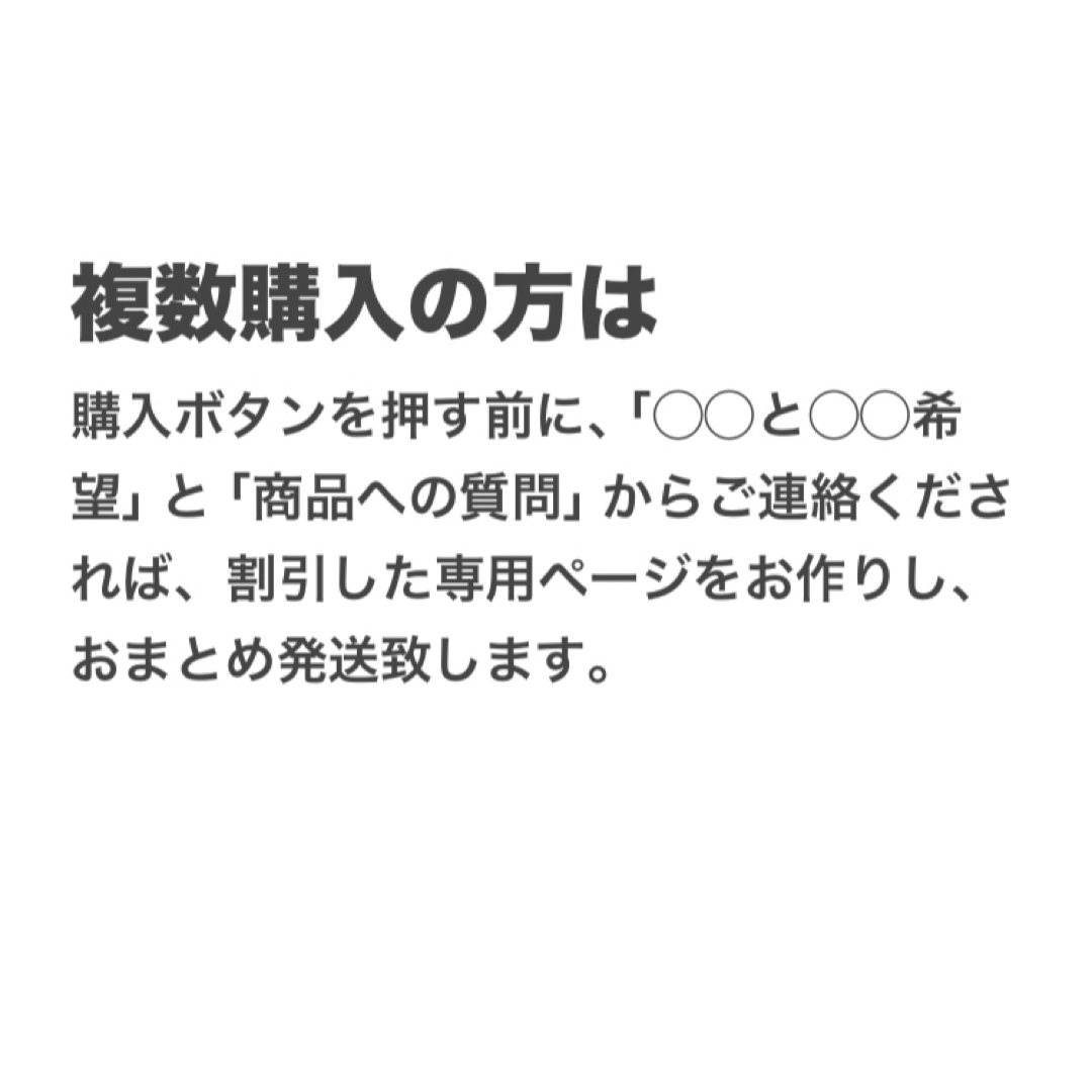 ピアス　単品購入歓迎　3点999円 2点700円　ピンクパール　リボン レディースのアクセサリー(ピアス)の商品写真