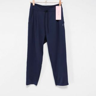 CHACOTTのフリマアイテム一覧 CHACOTTのフリマアイテム一覧