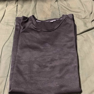 半袖Tシャツ　　メンズ(Tシャツ/カットソー(半袖/袖なし))
