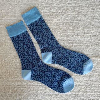 グッチ 靴下の通販 600点以上 | Gucciを買うならラクマ グッチ 靴下の通販 600点以上 | Gucciを買うならラクマ