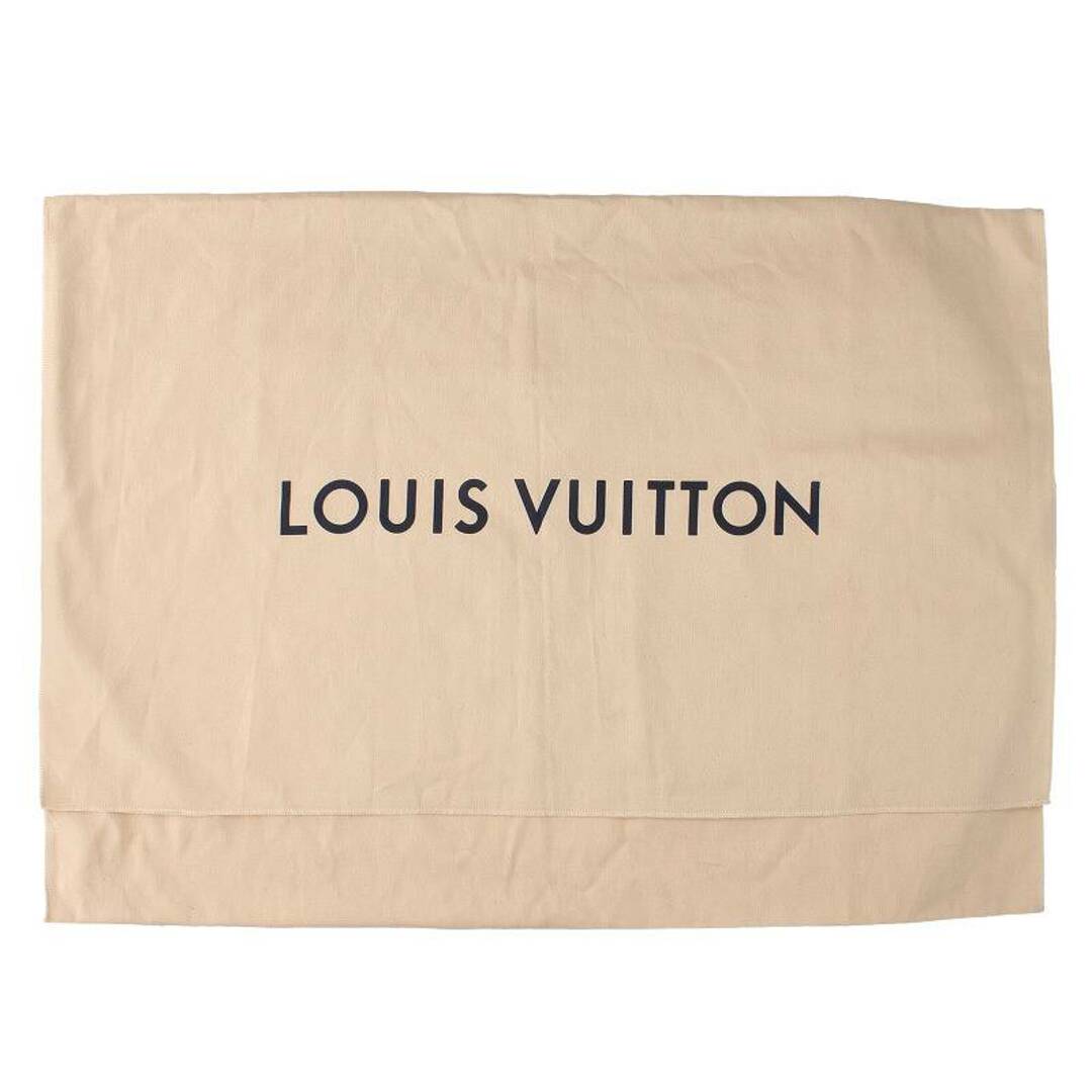 LOUIS VUITTON(ルイヴィトン)のルイヴィトン  M30937 ウィークエンドNM モノグラムエクリプス2WAYトートバッグ メンズ NM メンズのバッグ(トートバッグ)の商品写真