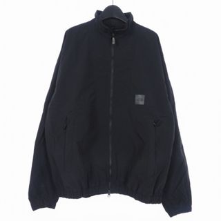 ザノースフェイス(THE NORTH FACE)のザノースフェイス THE NORTH FACE ジャケット L ブラック(その他)