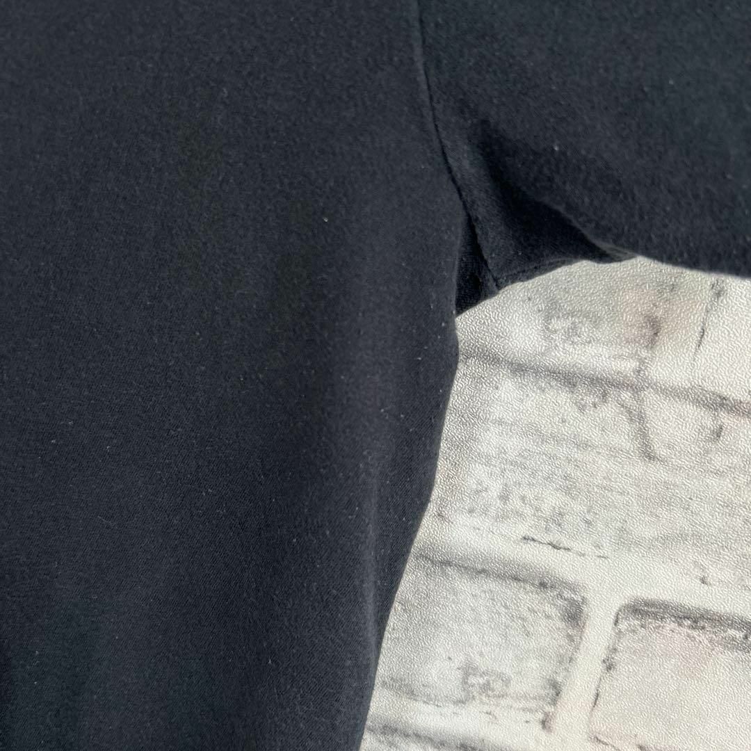 任天堂(ニンテンドウ)のSUPER MARIO スーパーマリオブラザーズ ドット Tシャツ 半袖 輸入品 メンズのトップス(Tシャツ/カットソー(半袖/袖なし))の商品写真