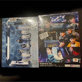 ive ペンライト ※11/15に使用後発送予定ですの通販|ラクマ ive ペンライト ※11/15に使用後発送予定ですの通販|ラクマ
