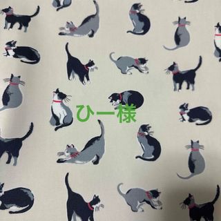 キャスキッドソン 生地/糸の通販 1,000点以上 | Cath Kidstonの キャスキッドソン 生地/糸の通販 1,000点以上 | Cath Kidstonの