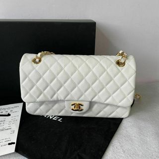 シャネル(CHANEL)の極美品♡CHANEL クラシックハンドバッグ-1(ショルダーバッグ)