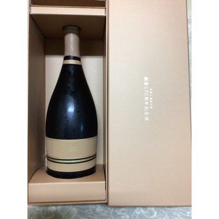 新政 令和三酒造年度 創業170周年記念酒(日本酒)