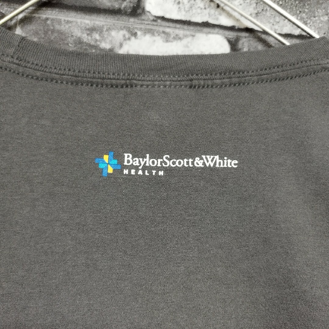 ダラスカウボーイズチームビッグロゴtシャツTシャツNFLオーバーサイズtee メンズのトップス(Tシャツ/カットソー(半袖/袖なし))の商品写真